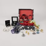 1689 4328 JEWELLERY